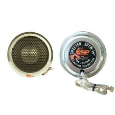 Audio tweeter 240 usato  Bari