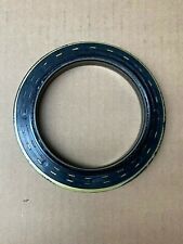 935491c1 seal wheel for sale  Elmhurst