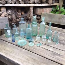 Old fashioned antique for sale  LIGHTWATER