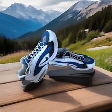 Nike air max gebraucht kaufen  Würzburg