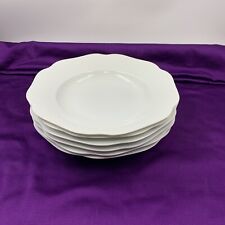 Rosenthal selb bavaria gebraucht kaufen Rosenthal selb bavaria gebraucht kaufen  Worms