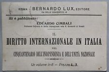 cimbali m39 usato cimbali m39 usato Roma