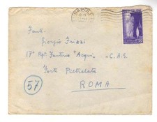 regalo mobili napoli usato  Ancona