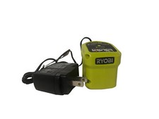 Ryobi one 18v for sale  Montclair
