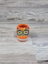 Day dead sugar for sale  Lakewood