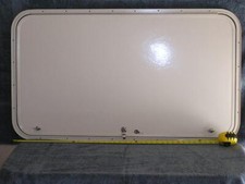 Bus camper trailer for sale  Yakima
