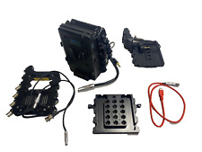 Action products proteus for sale  GREENFORD