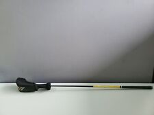 Driver flex 60 gebraucht kaufen  Parsdorf