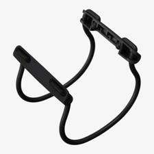 Suunto bungee adapter for sale  Irvine