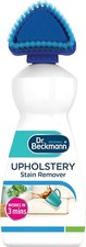 Dr. beckmann upholstery for sale  BRISTOL