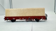 Märklin 29500 rungenwagen gebraucht kaufen  Münster