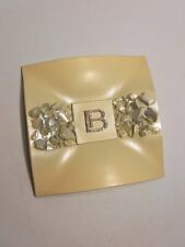 Laura biagiotti trinket for sale  STROUD