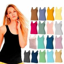 Ladies women cotton for sale  MANCHESTER