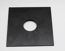 Sinar lens board usato  Oderzo