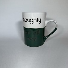 naughty mugs for sale naughty mugs for sale Pound