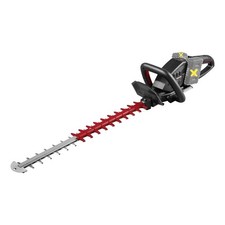 castelgarden tagliasiepi usato castelgarden tagliasiepi usato  Muro Lucano