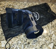 Donjoy armor knee for sale  Hondo