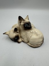Vintage royal doulton for sale  MARKET RASEN