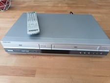 Lecteur dvd divx d'occasion  Chaux