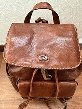 Borsa zainetto the usato  Terrasini