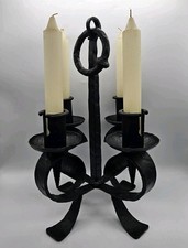 Spanish revival light for sale  Sebring