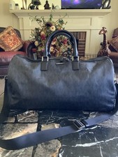 kors weekender michael duffel for sale kors weekender michael duffel for sale Detroit