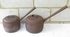 Antique cast iron for sale  HASSOCKS
