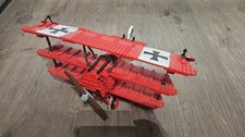 lego baron gebraucht kaufen lego baron gebraucht kaufen  Ochsenhausen