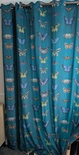 Dunelm natural history for sale  IPSWICH