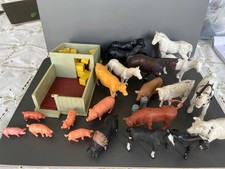 Job lot britain for sale  CROMER