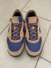 Danner jag low for sale  STOCKPORT