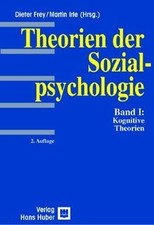 Theorien sozialpsychologie kog gebraucht kaufen Theorien sozialpsychologie kog gebraucht kaufen  Berlin