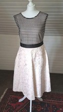 Damen kleid heine gebraucht kaufen  Tostedt