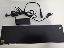 Sony srs zr7 gebraucht kaufen  Lübeck