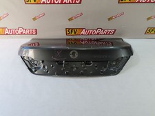 Bmw 750 trunk for sale  San Fernando