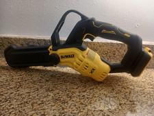 Dewalt 20v max for sale  Deerfield