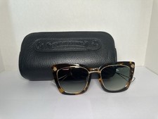 Chrome hearts betty d'occasion  Cannes