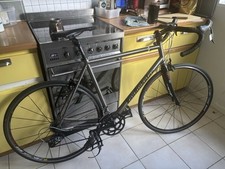 Van nicholas ventus for sale  LONDON