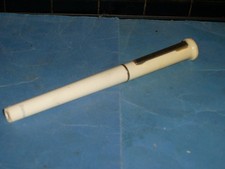Stylo plume pierre d'occasion  Revel