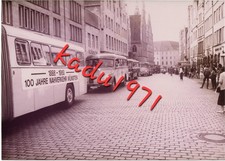 A460 foto münster gebraucht kaufen  Perleberg