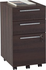 Realspace trezza vertical for sale  Haltom City