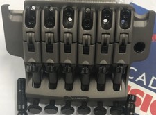 Ibanez guitar tremolo for sale Ibanez guitar tremolo for sale  STRATFORD-UPON-AVON