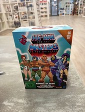 Dvd man and gebraucht kaufen  Heidelberg