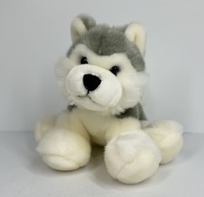 Hudson husky puppy for sale  Blair