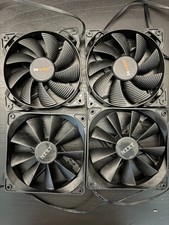 Ventole nzxt quiet usato  Milano