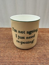 Past times gardeners for sale  NORWICH