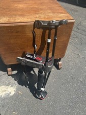walkers crutches for sale walkers crutches for sale Morrisville