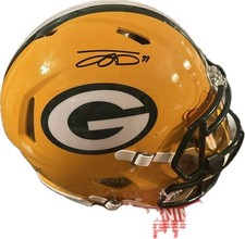 Jayden reed signed for sale  Gaffney