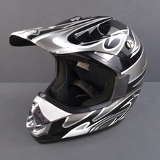 Vega mojave motocross for sale  Barberton