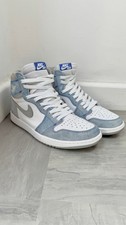 Jordan retro hyper for sale  LONDON